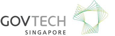 GovTech