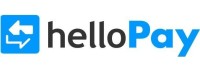 Hellopay
