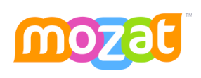 Mozat