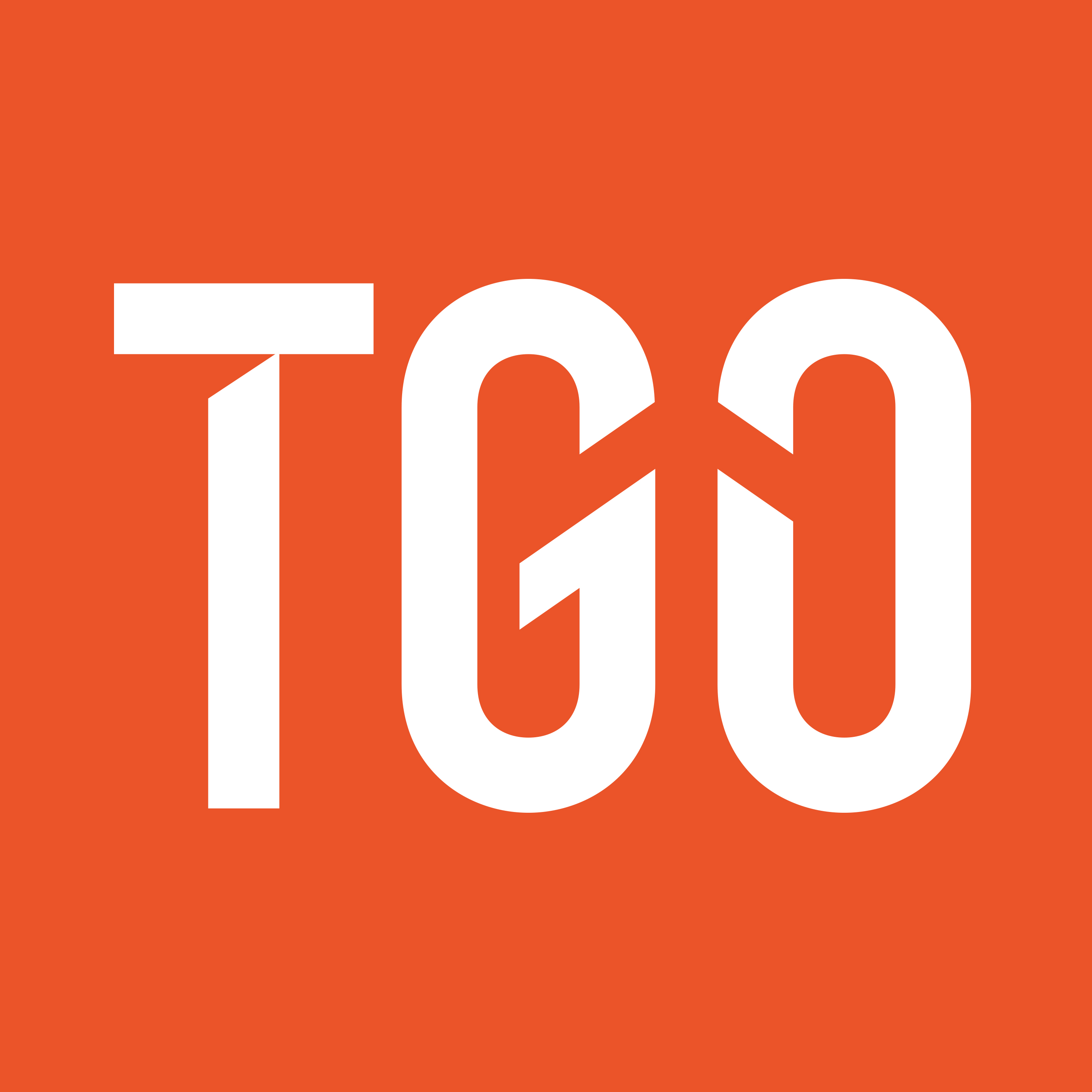 TGO