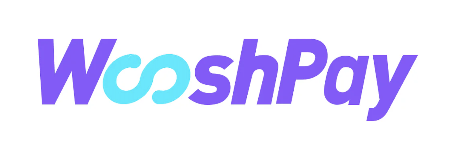 Wooshpay